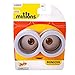 Minions Goggles. Minions Goggles for Halloween Costume. Minion Glasses for Party