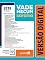 Livro Vade Mecum Tradicional 2018