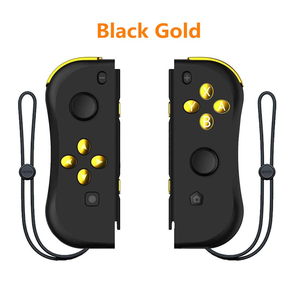 Product Photo 2