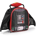 Flipeez Star Wars Darth Vader Lunch Bag