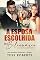 Livro A Esposa Escolhida do Bilionário: Casamento de Conveniência (Série Bilionários Apaixonados)