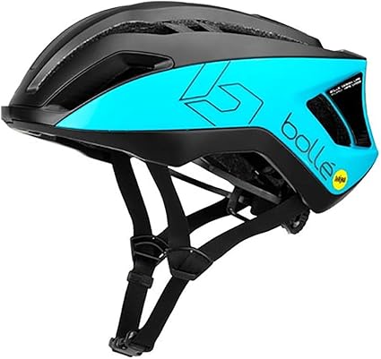 mips helmet amazon
