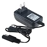 Product image for barcode 707296847110