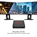 MII Mini PC,Intel Celeron J4205(up to 2.6GHz),Windows 10 Mini Computer,8GB RAM/128GB mSATA SSD,4K HD Graphics,Gigabit Ethernet,Dual Band Wi-Fi,Bluetooth 4.2 by Aoxunthumb 3