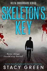 For FREE at eBooksHabit.com
