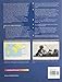 American History: A Survey, Volume 2, Since 1865
