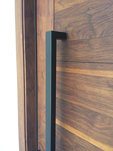 1 Stainless+Entrance+Commercial+Double+sided+900x25x38mm