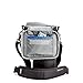 Think Tank Photo Digital Holster 10 V2.0 Camera Bag (Black)