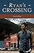 Ryan's Crossing