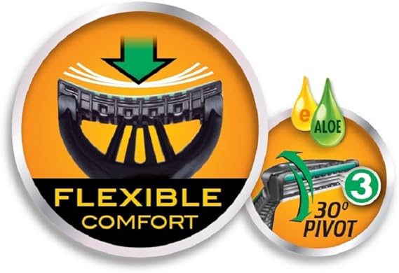 wilkinson xtreme 3 pure sensitive