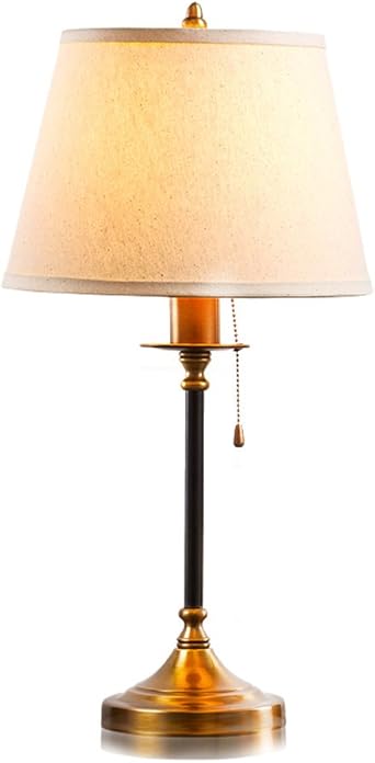 wrought iron bedside lamps uk