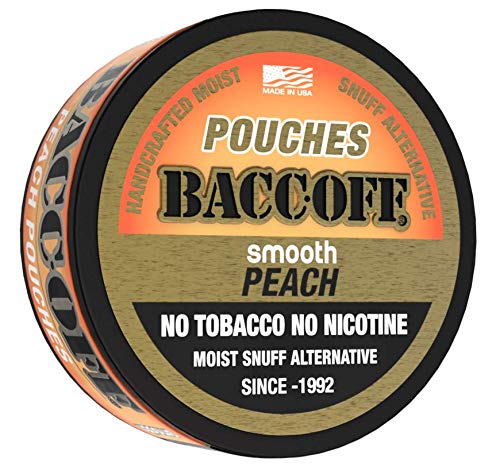 tobacco laws pa Tobacco use in Pennsylvania 2023