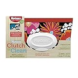 designer baby carrier designer baby carrier