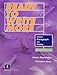 Ready to Write More:  From Paragraph to Essay