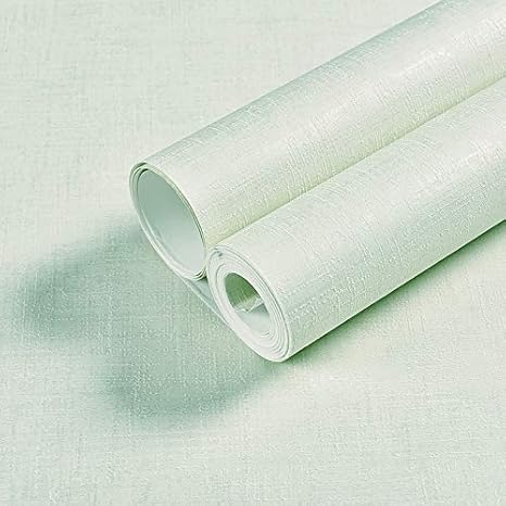 Amazon Co Jp Dtjdbvby 無地 不織布 壁紙 シンプル シンプル 軽量