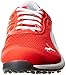 PUMA Men's Biofusion Spikeless Mesh Golf Shoe