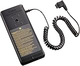 CANON(キヤノン) Canon(キヤノン) コンパクトバッテリーパック CP-E4