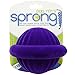 Sprongreg; Saturn Ball Small
