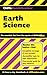 CliffsQuickReview Earth Science