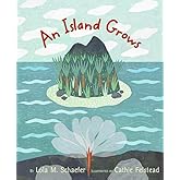 Island Grows, An