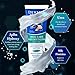 Dermal Therapy Heel Care Cream - Deeply Moisturizes & Repairs with Intensive Cracked Heel Cream - 25% Urea, 6% AHA & Silk Amino Acids for Soft Skin - Fast Results & Non-Greasy Formula - 8 oz / 240 ml