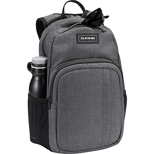 dakine campus mini 18
