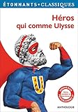 Héros qui comme Ulysse by 