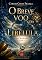Livro O BREVE VOO DA LIBÉLULA: VOO SUBLIMA - Volume II