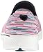 Skechers Performance Women's Go Walk 4 Merge Walking Shoe,Multi,10 M US