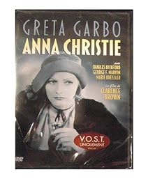 Anna Christie