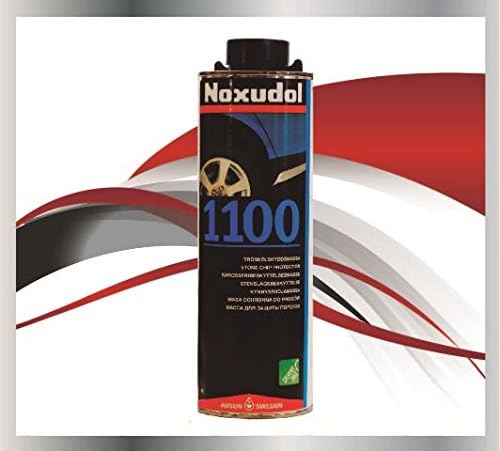 Noxudol 1100 - Under Body Coating Water Based
