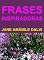 Livro FRASES INSPIRADORAS