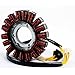 XFMT Motor Lichtmaschine Magneto Generator Engine Alternator Stator Coil For Suzuki GSX-R 600 750 2006-2025