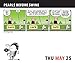 Pearls Before Swine 2017 Day-to-Day Calendar