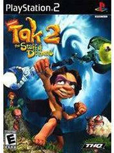 Amazon.com: Pirates: The Legend of Black Kat : Videojuegos
