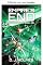Livro O fim do império (Império ascendente Livro 20)