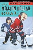 The Million Dollar Goal