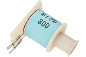 WILLIAMS BALLY Williams Pinball Coil B1-26-800