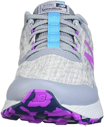 women's nitrel v3 trail women's running shoes trail running