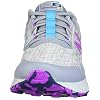 New-Balance-Womens-Nitrel-V3-Trail-Running-Shoe