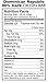 Taza Chocolate Organic Origin Bar 80% Dark Stone Ground, Dominican Republic, 3 Ounce (Pack of 10)