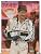 Dale Earnhardt Sr Nascar Legend Signed Autograph 1994 Score Board Card 83/250 A - Autographed NASCAR Cards