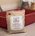 Moso Natural 200g and 500g Air Purifying Bag Deodorizers. Odor Eliminator for Cars, Closets, Bathrooms and Pet Areas. Absorbs and Eliminates Odors Natural Color