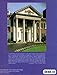 Shaping an American Landscape: The Art and Architecture of Charles A. Platt