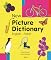 Livro New Picture Dictionary (English–Polish)