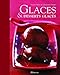 glaces et desserts glacés by 