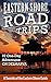Eastern Shore Road Trips: 27 One-Day Adventures on Delmarva