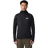 Mountain Hardwear unisex-adult Sendura Hoody