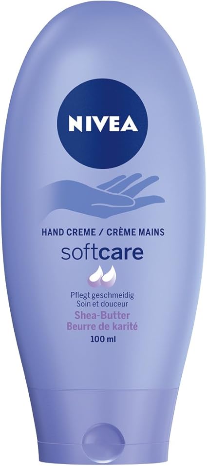 nivea hand cream amazon