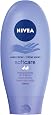 NIVEA Creme 4er Pack – 4 X 400 Ml, Universalcreme Für Gesicht & Körper